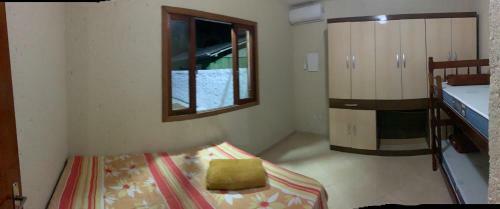 Beach House Jk Pinheira Sc