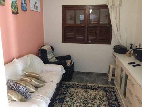 Casa Praia Da Pinheira