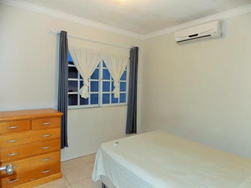 Casa Praia Da Pinheira