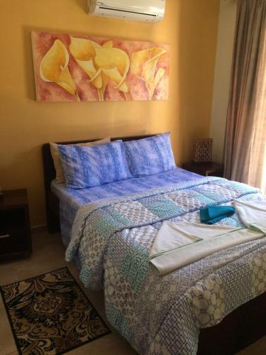 Apartamento Pipa Beleza Spa Resort