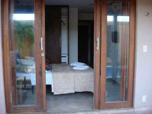 Lodge Suites Pipa Beleza Spa Resort