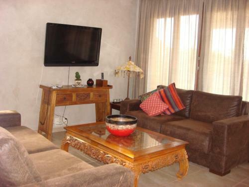 Lodge Suites Pipa Beleza Spa Resort