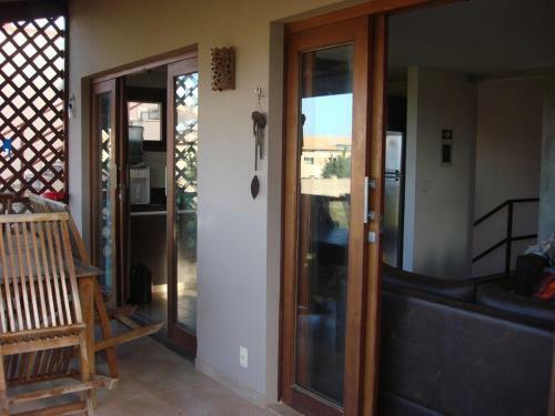 Lodge Suites Pipa Beleza Spa Resort