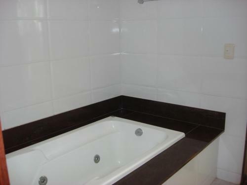 Lodge Suites Pipa Beleza Spa Resort