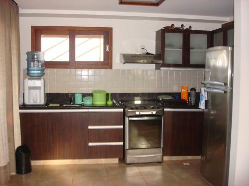 Lodge Suites Pipa Beleza Spa Resort