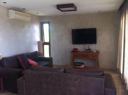 Lodge Suites Pipa Beleza Spa Resort