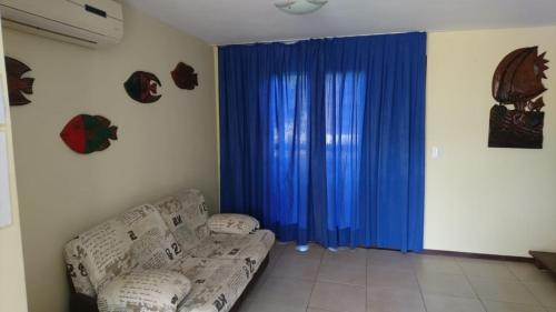 Apartamento Solar Pipa