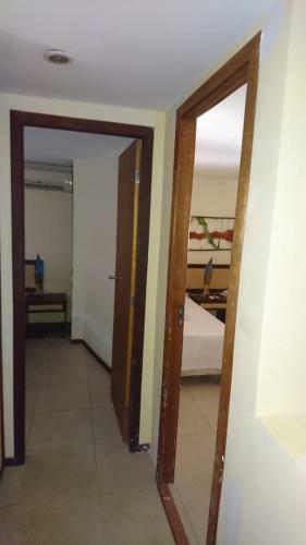 Apartamento Solar Pipa