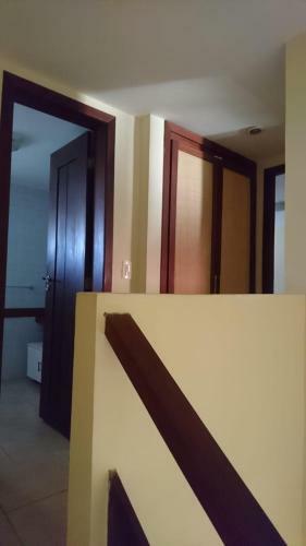 Apartamento Solar Pipa