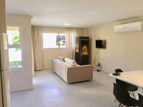 Solar �gua Apart Hotel