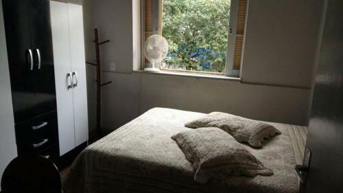 Apartamento Porto Alegre