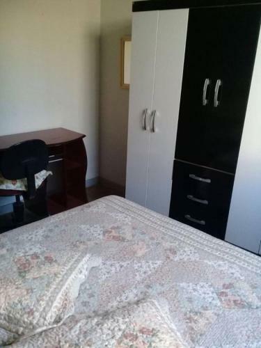 Apartamento Porto Alegre
