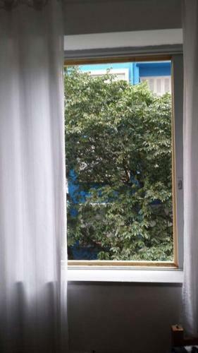 Apartamento Porto Alegre