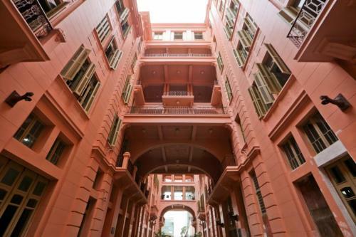 Apartamento Porto Alegre