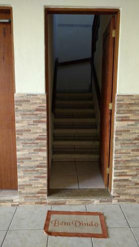 Apartamento Cristal