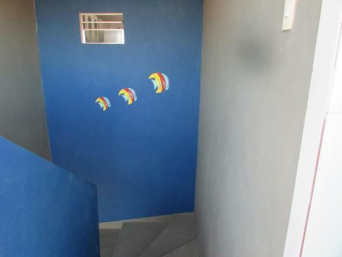 Apartamento Pra�a Nove