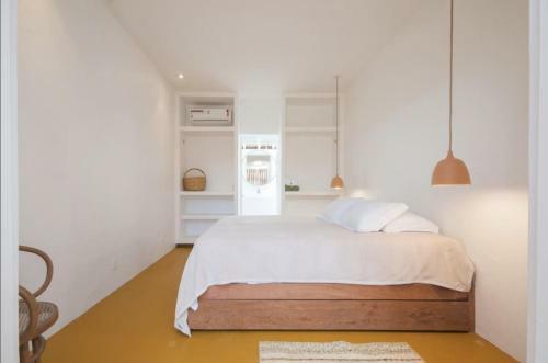 Casa Coqueiral - Casa De Design Beira Mar