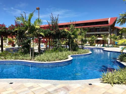 Bangal� Super Luxo