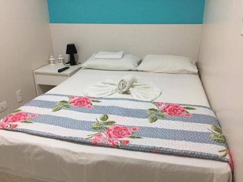Apartamento Nannai T�rreo Porto De Galinhas 06
