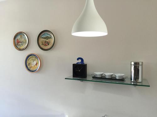 Apartamento Nannai T�rreo Porto De Galinhas 06