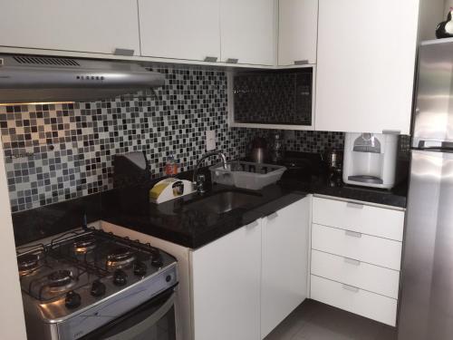Apartamento Nannai T�rreo Porto De Galinhas 06