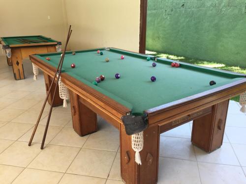 Apartamento Nannai T�rreo Porto De Galinhas 06