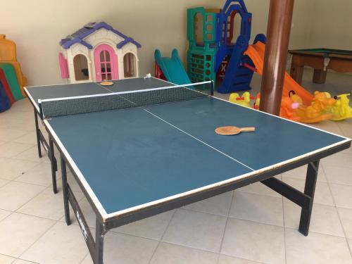 Apartamento Nannai T�rreo Porto De Galinhas 06