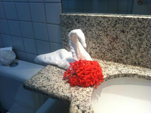 Apartamento Nannai T�rreo Porto De Galinhas 06
