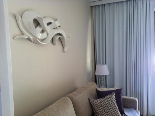 Apartamento Nannai T�rreo Porto De Galinhas 06