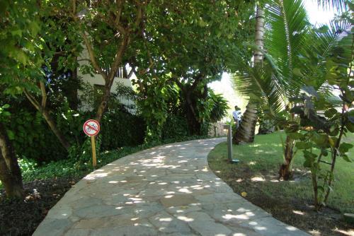 Apartamento Nannai T�rreo Porto De Galinhas 06