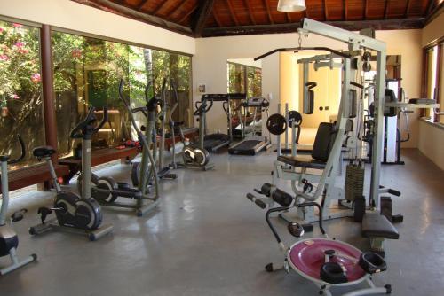 Apartamento Nannai T�rreo Porto De Galinhas 06