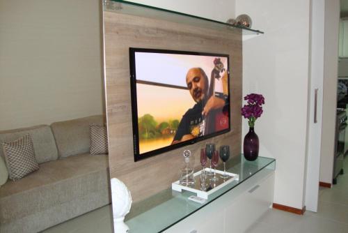 Apartamento Nannai T�rreo Porto De Galinhas 06