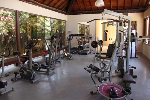 Apartamento Nannai T�rreo Porto De Galinhas 06