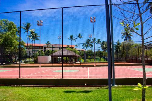 Apartamento Flat Marulhos Su�tes E Resort