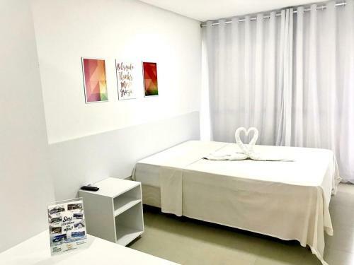 Apartamento Manawa Beach Flat By Aft