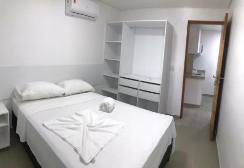 Apartamento Manawa Beach Flat By Aft