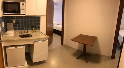 Apartamento Manawa Beach Flat By Aft
