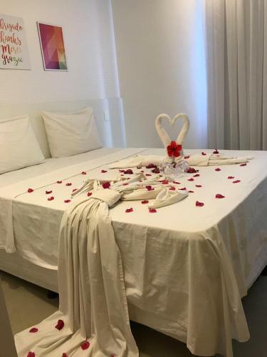 Apartamento Manawa Beach Flat By Aft