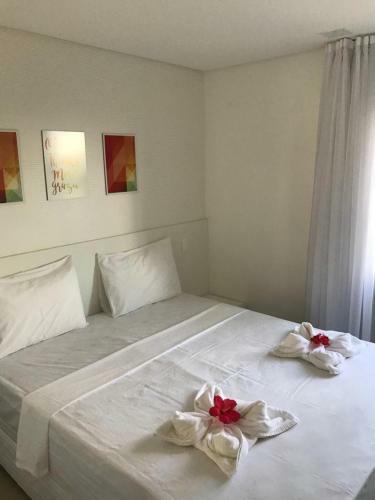 Apartamento Manawa Beach Flat By Aft