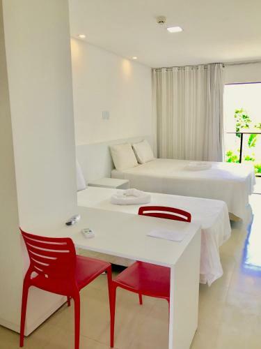 Apartamento Manawa Beach Flat By Aft
