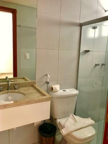 Apartamento Manawa Beach Flat By Aft