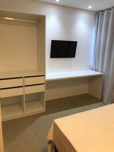 Apartamento Manawa Beach Flat By Aft