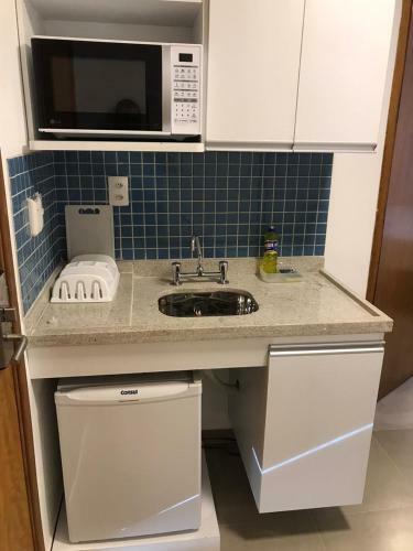 Apartamento Manawa Beach Flat By Aft