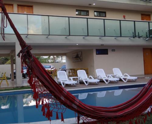 Apartamento Manawa Beach Flat By Aft