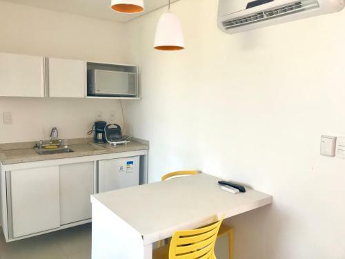Apartamento Manawa Beach Flat By Aft