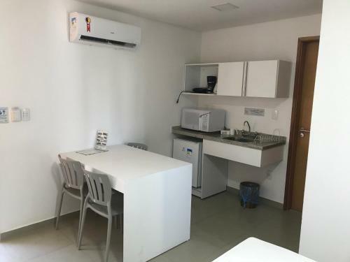 Apartamento Manawa Beach Flat By Aft