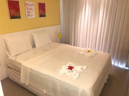 Apartamento Manawa Beach Flat By Aft