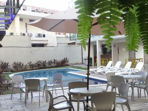 Apartamento Manawa Beach Flat By Aft