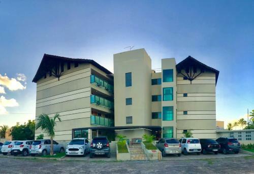 Apartamento Manawa Beach Flat By Aft