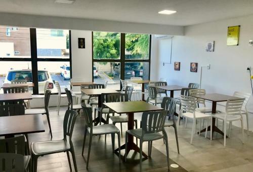 Apartamento Manawa Beach Flat By Aft